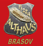 Pizzeria Althaus  Harman Brasov